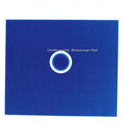Underworld Beaucoup Fish
