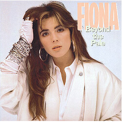 Fiona (4) Beyond The Pale