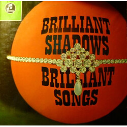 The Shadows Brilliant Shadows Brilliant Songs
