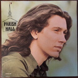 Parish Hall Parish Hall