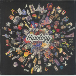 Visioneers Hipology