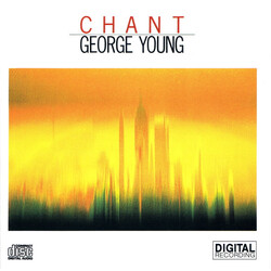 George Young (2) Chant