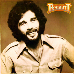 Eddie Rabbitt Rabbitt
