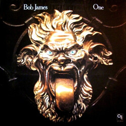 Bob James One