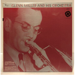 Glenn Miller And His Orchestra Glenn Miller