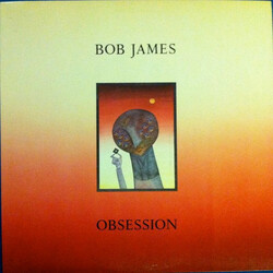Bob James Obsession