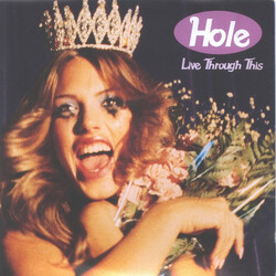 Hole Live Through This
