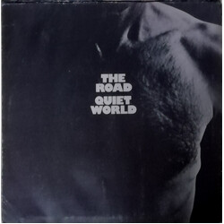 Quiet World The Road