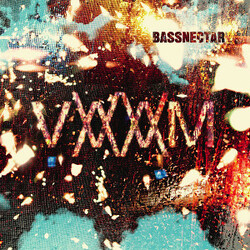 Bassnectar Vava Voom