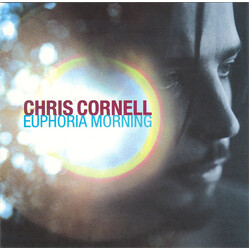 Chris Cornell Euphoria Morning