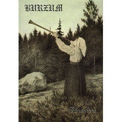 Burzum Filosofem