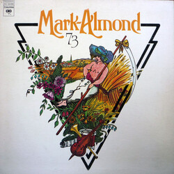 Mark-Almond 73