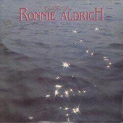 Ronnie Aldrich One Fine Day