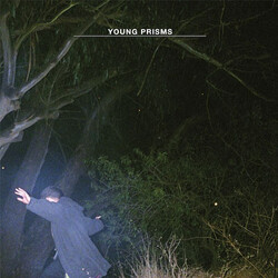 Young Prisms In Between (10 Year Anniversary Edition) Vinyl LP