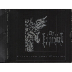 Thy Primordial Pestilence Upon Mankind