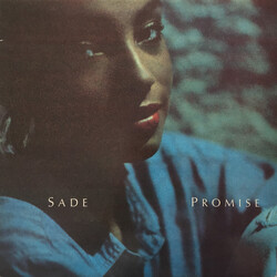 Sade Promise