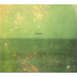 Sigur Rós Valtari
