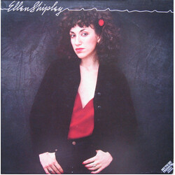 Ellen Shipley Ellen Shipley
