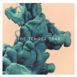 The Temper Trap The Temper Trap