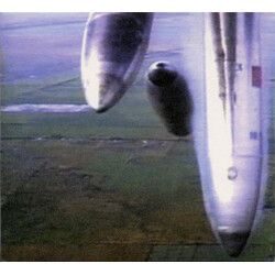 Godspeed You Black Emperor! Yanqui U.X.O.