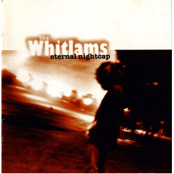 The Whitlams Eternal Nightcap