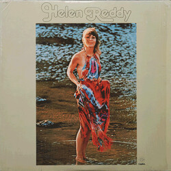 Helen Reddy Helen Reddy