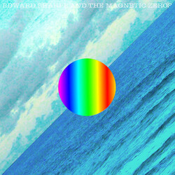 Edward Sharpe And The Magnetic Zeros Here