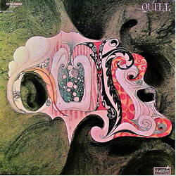 Quill (2) Quill