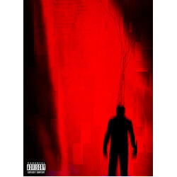 Nine Inch Nails Live: Beside You In Time