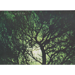 Nanci Griffith There's A Light Beyond These Woods