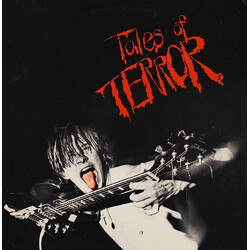 Tales Of Terror Tales Of Terror