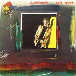 Billy Thorpe Stimulation