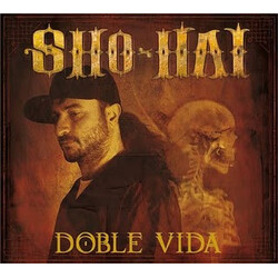 Sho-Hai Doble Vida
