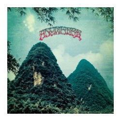 Anywhere Anywhere VINYL LP