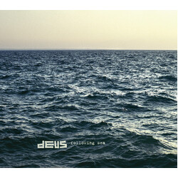 dEUS Following Sea