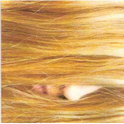 Juana Molina Segundo (2 LP) Vinyl 12In X2