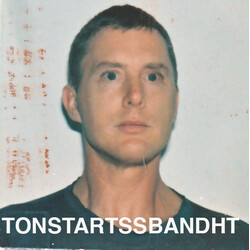 Tonstartssbandht An When