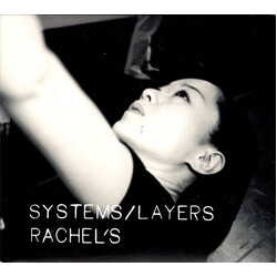 Rachel's Systems/Layers