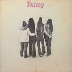 Fanny (2) Fanny