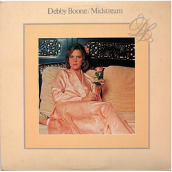 Debby Boone Midstream