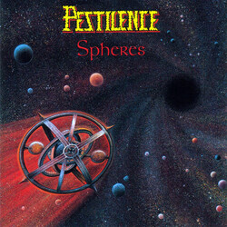 Pestilence Spheres