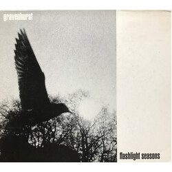 Gravenhurst Flashlight Seasons