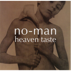 No-Man Heaven Taste