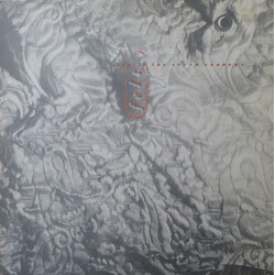 Felt Ignite The Seven Cannons Vinyl LP