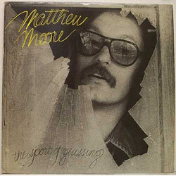 Matthew Moore The Sport Of Guessing