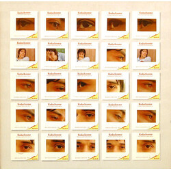 John Cale The Academy In Peril
