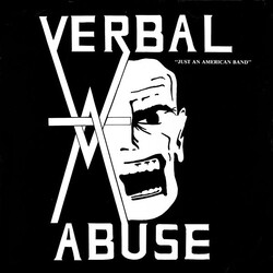 Verbal Abuse Just An American Band