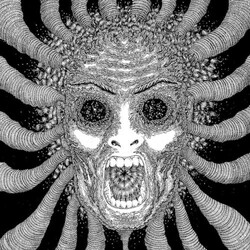 Ty Segall Band Slaughterhouse