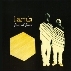 Lamb Fear Of Fours
