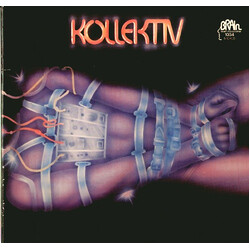 Kollektiv Kollektiv